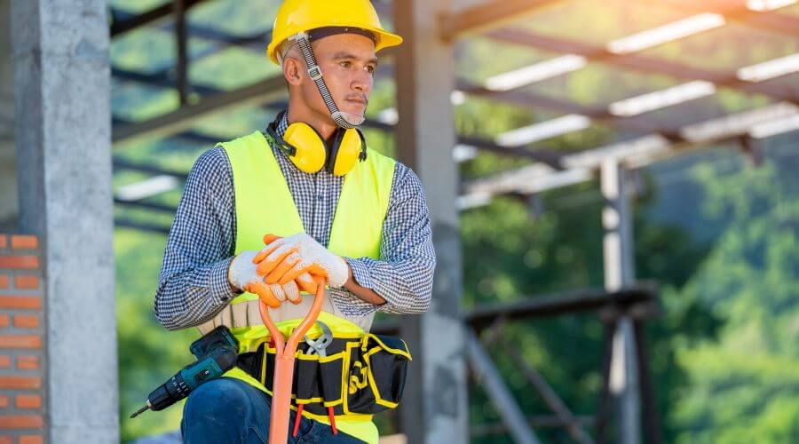 Expert tile roof repair services in Illiopolis, IL